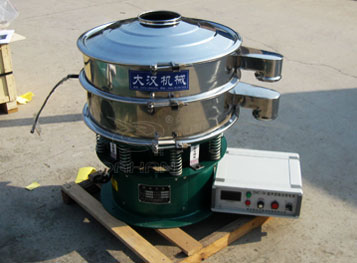 ̼�۳�����ӺY